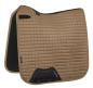 Preview: LeMieux ProSport Suede Dressage Square